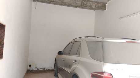 Hamala, Shops, BHD 90,  Low Price Workshop Available