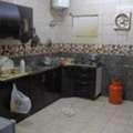 SAR 400,  AC /Washing Machine /fridge /bedroom Set /sofa/TV