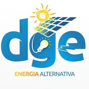 Rio de Janeiro, Business, DGE ENERGIA