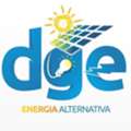 DGE ENERGIA