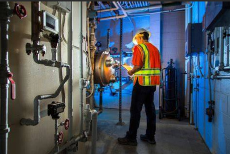 Jubail, Jobs, HIRING! QC Inspectors Aramco Or Non Aramco