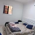 SAR 1400/undefined,  Fully Furnished Room