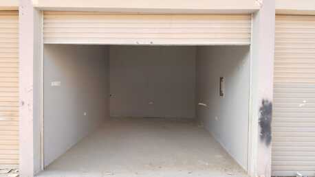 Hamala, Shops, BHD 80,  One Shutter Shop In Hamala