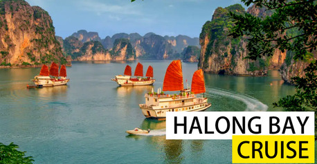 Kolkata, Travel, Vietnam Package Tour From Kolkata