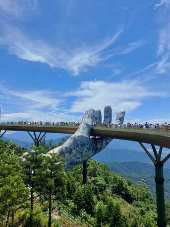 Kolkata, Travel, Vietnam Package Tour From Kolkata