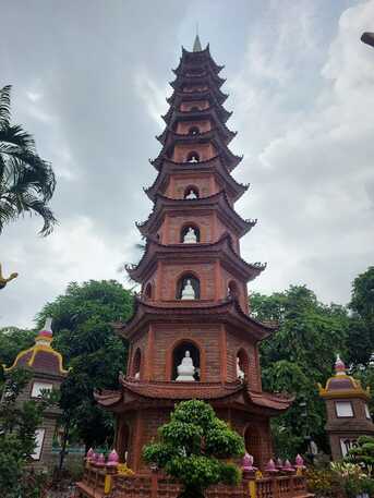 Kolkata, Travel, Vietnam Package Tour From Kolkata