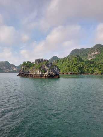 Kolkata, Travel, Vietnam Package Tour From Kolkata