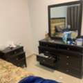 SAR 2500/month,  Furnished,  1 BR,  1BHK Apartment