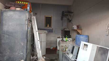 Hamala, Shops, BHD 85,  Workshop Available In Low Price