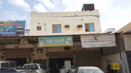 Hamala, Shops, BHD 85,  Workshop Available In Low Price