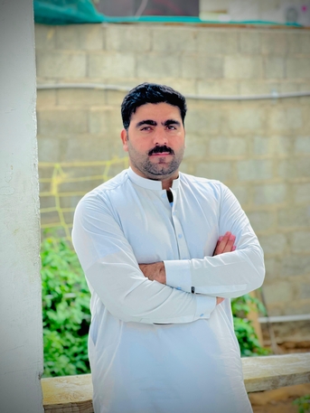 Riyadh, Job Seekers, QA/QC Engineer Civil With 8+ Years Experience In Piling, HighRise Building, Infrastructure