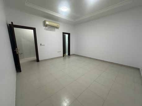 Al Olaya, Apartments/Houses, SAR 30000/year,  Furnished,  2 BR,  New Apartment Behind SMC Hospital King Fahad , First Floor, Near Al Olaya Park, 30K/year