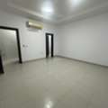 SAR 30000/year,  Furnished,  2 BR,  New Apartment Behind SMC Hospital King Fahad , First Floor, Near Al Olaya Park, 30K/year
