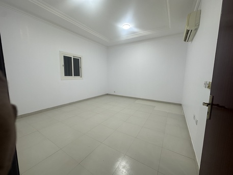 Al Olaya, Apartments/Houses, SAR 30000/year,  Furnished,  2 BR,  New Apartment Behind SMC Hospital King Fahad , First Floor, Near Al Olaya Park, 30K/year