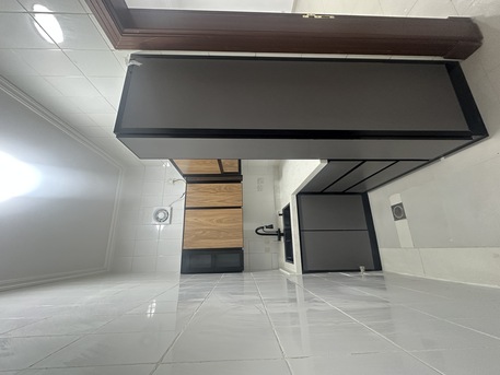 Al Olaya, Apartments/Houses, SAR 30000/year,  Furnished,  2 BR,  New Apartment Behind SMC Hospital King Fahad , First Floor, Near Al Olaya Park, 30K/year