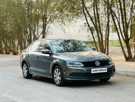 Kabul, Vehicles, Cars & Trucks , BAH 2650,  Volkswagen Jetta,  2017,  Automatic,  166000 KM,    MODEL WITH FULL COVER INSURANCE CALL OR WHATSAPP ON 35400768