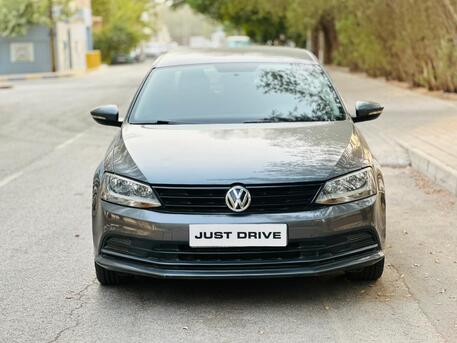 Kabul, Vehicles, Cars & Trucks , BAH 2650,  Volkswagen Jetta,  2017,  Automatic,  166000 KM,    MODEL WITH FULL COVER INSURANCE CALL OR WHATSAPP ON 35400768