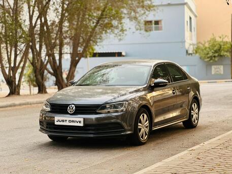 Kabul, Vehicles, Cars & Trucks , BAH 2650,  Volkswagen Jetta,  2017,  Automatic,  166000 KM,    MODEL WITH FULL COVER INSURANCE CALL OR WHATSAPP ON 35400768