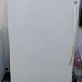 SAR 250,  Refrigerator For Sale 220 Watt