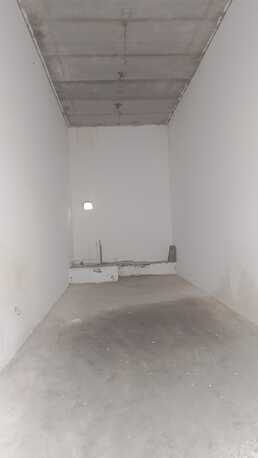 Hamala, Shops, BHD 125,  Workshop : Spacious.  With Parking