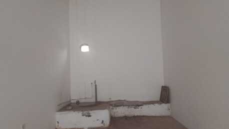 Hamala, Shops, BHD 125,  Workshop : Spacious.  With Parking