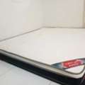 SAR 150,  Matress For Sell In Very Good Condition