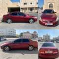 BHD 1100,  Honda Accord,  2003,  Automatic,  200 KM,  Honda Acorrd For Sale