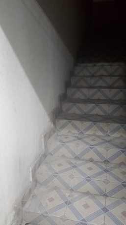 Hamala, Offices, BHD 65,  Furnished Office For Your CR Address