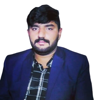 Jeddah, Job Seekers, Electrical Technician | CCTV Technician | Electronics Technician