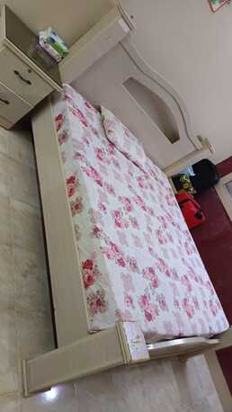 Yanbu, Household Items, SAR 1070,  Houshold Items