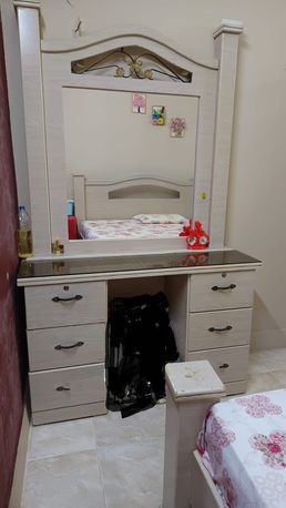 Yanbu, Household Items, SAR 1070,  Houshold Items