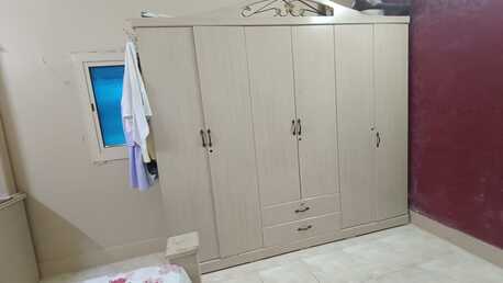 Yanbu, Household Items, SAR 1070,  Houshold Items