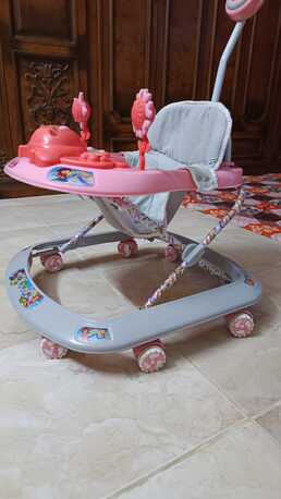 Yanbu, Household Items, SAR 1070,  Houshold Items