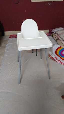 Yanbu, Household Items, SAR 1070,  Houshold Items