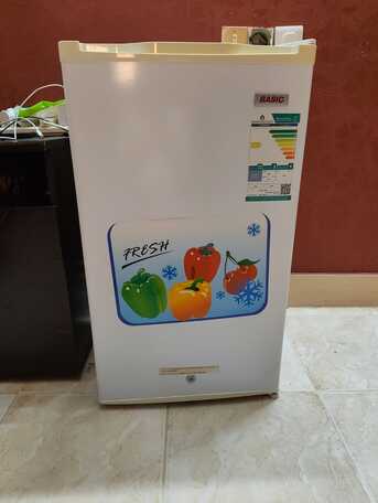 Yanbu, Household Items, SAR 1070,  Houshold Items