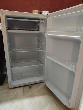 Yanbu, Household Items, SAR 1070,  Houshold Items