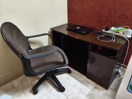 Yanbu, Household Items, SAR 1070,  Houshold Items