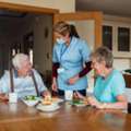 Ignoring Respite Care Needs Can Create Serious Family Stress