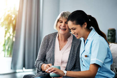 Perth, Health, Ignoring Respite Care Needs Can Create Serious Family Stress