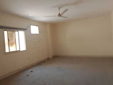 Hamala, Offices, BHD 100,  Office With Parking. We Have 2 Units