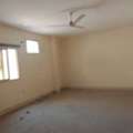 BHD 100,  Office With Parking. We Have 2 Units