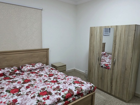 Al Olaya, Rooms Available, SAR 1800/month,  Executive Bachelor Accommodation Available