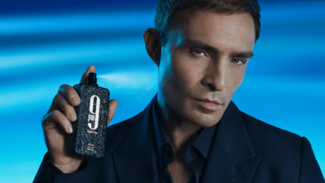 Dubai, Perfumes & Fragrances, AED 150,  Buy Perfumes Online UAE | Best Arabic Fragrances | Afnan