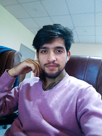 Riyadh, Job Seekers, Software Engineer