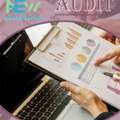 Financial Statement Audit Service