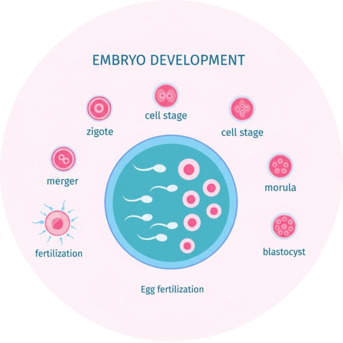 Ahmedabad, Health, A Journey Of Hope: Finding Parenthood Through IVF