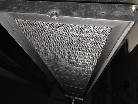 Jeddah, Business Partners, ​Professional AC & Electrical Services In Jeddah ????️❄️ ​فني تكييف وكهرباء مباني في 