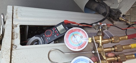 Jeddah, Business Partners, ​Professional AC & Electrical Services In Jeddah ????️❄️ ​فني تكييف وكهرباء مباني في 