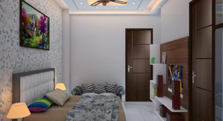 Noida, Real Estate For Sale, INR 85,  Villas For Sale In Noida Extension With Top Connectivity