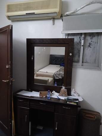 Al Malaz, Bedspace Available, Bed Space Available